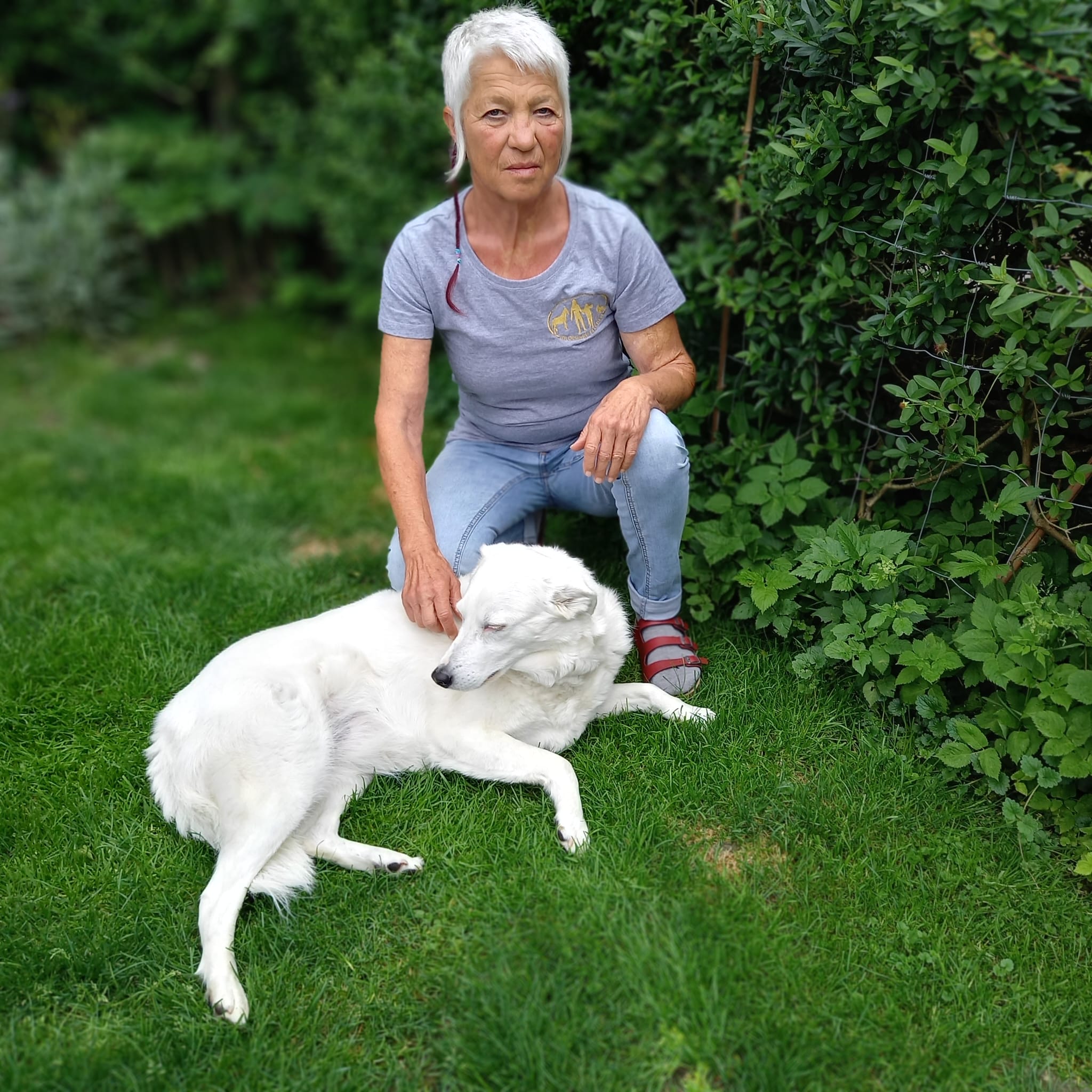 Lilly Nitzl-Huber und Bailey.jpg